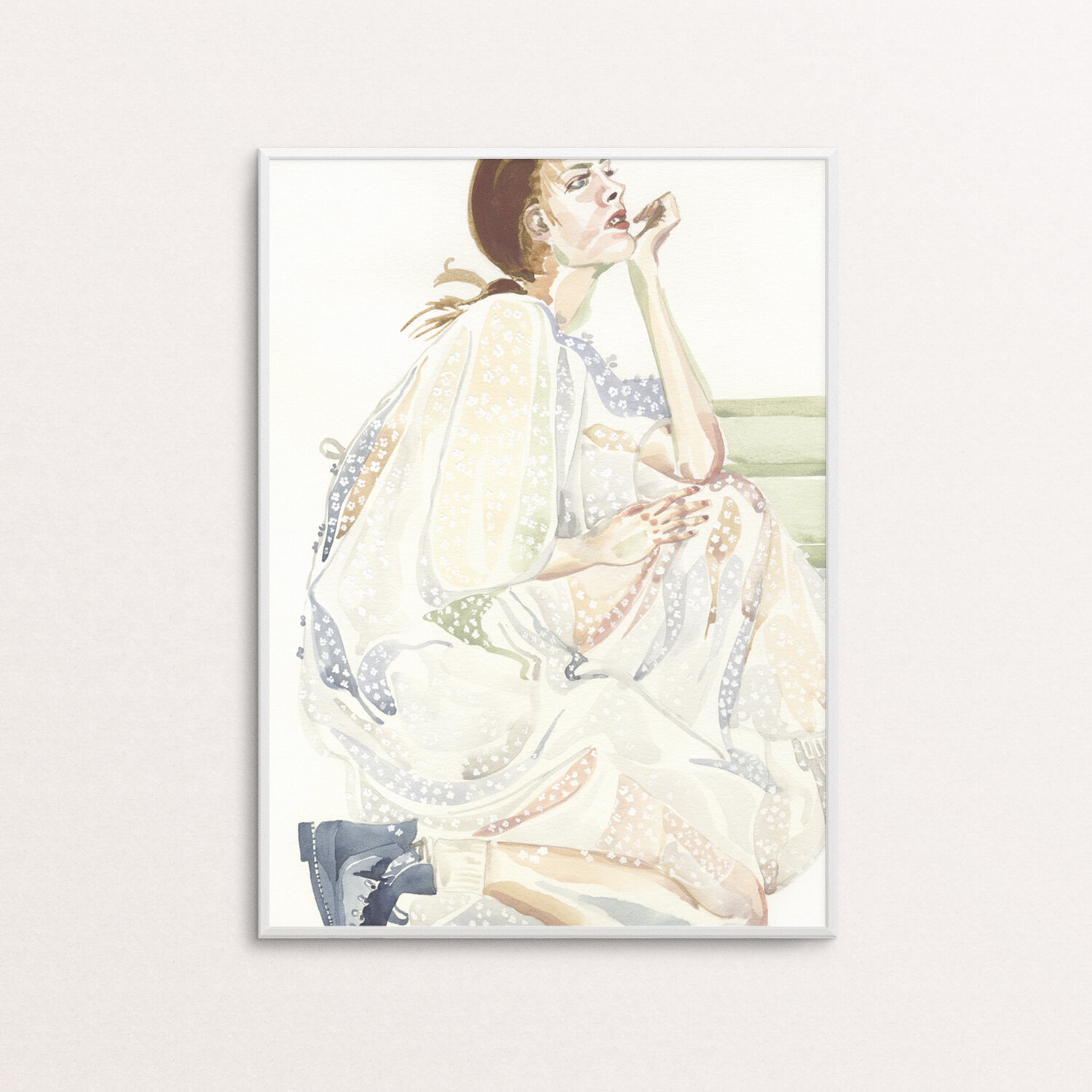 Cecile mock up.jpg