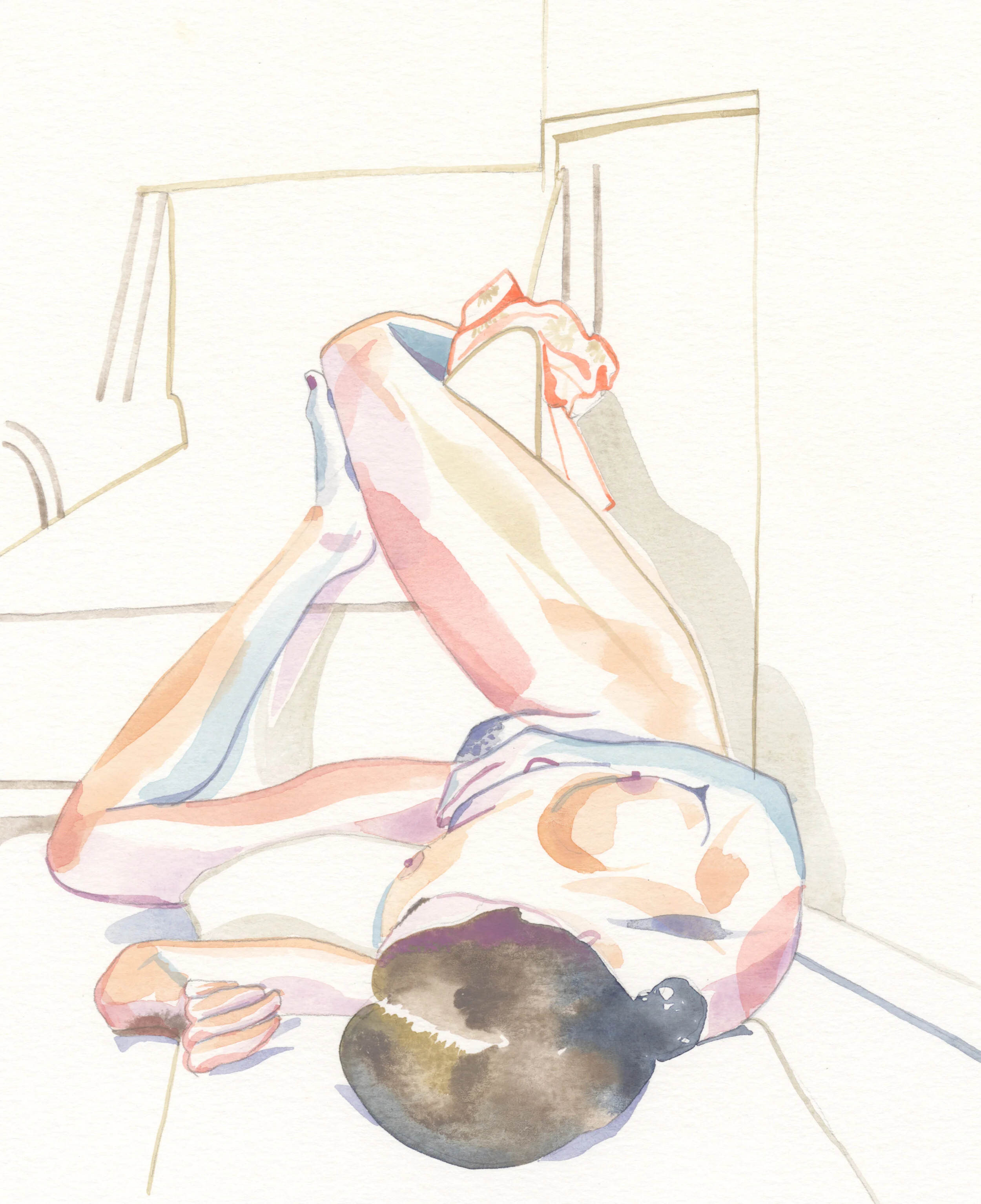 Floored detail.jpg
