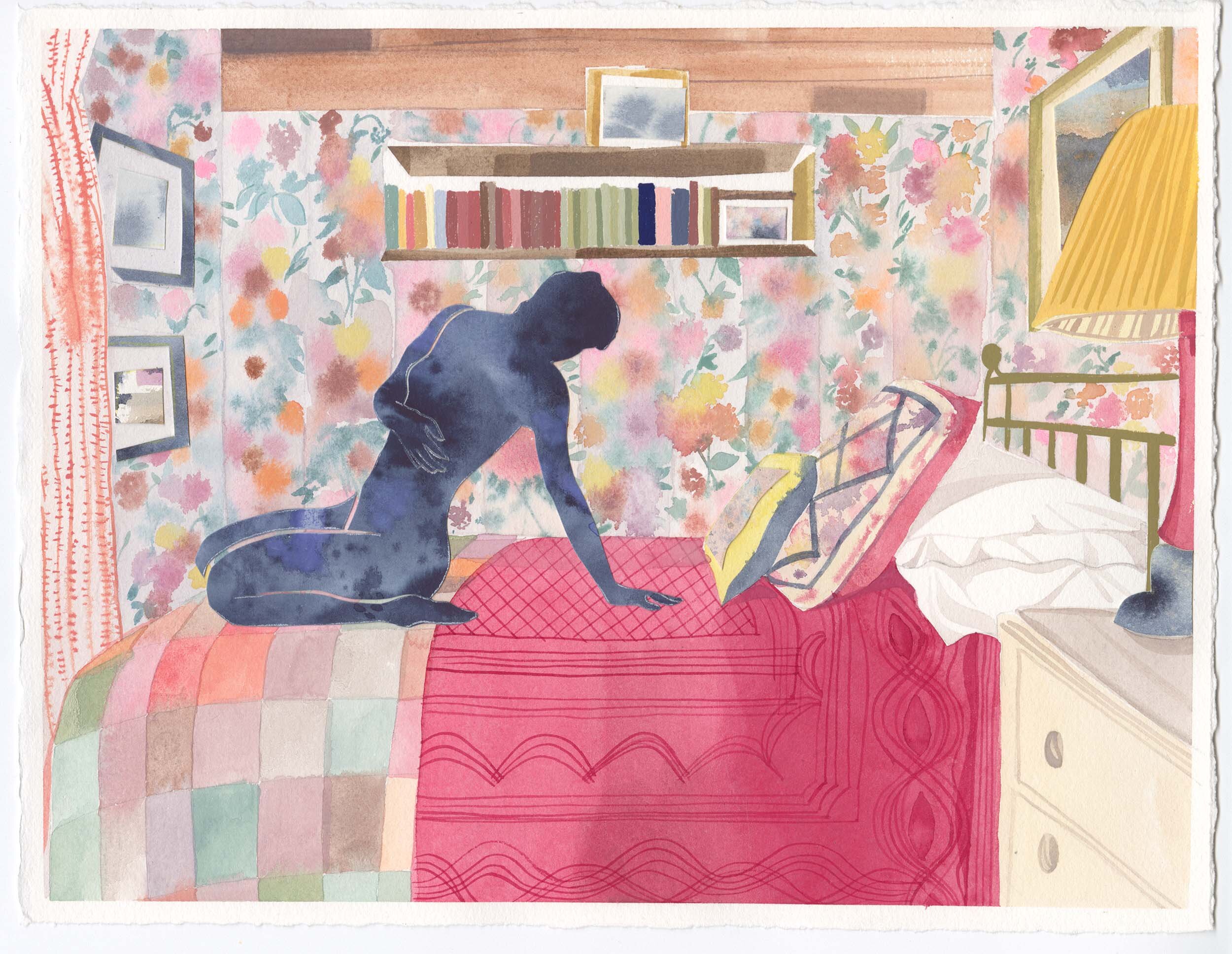 Flora's Room .jpg
