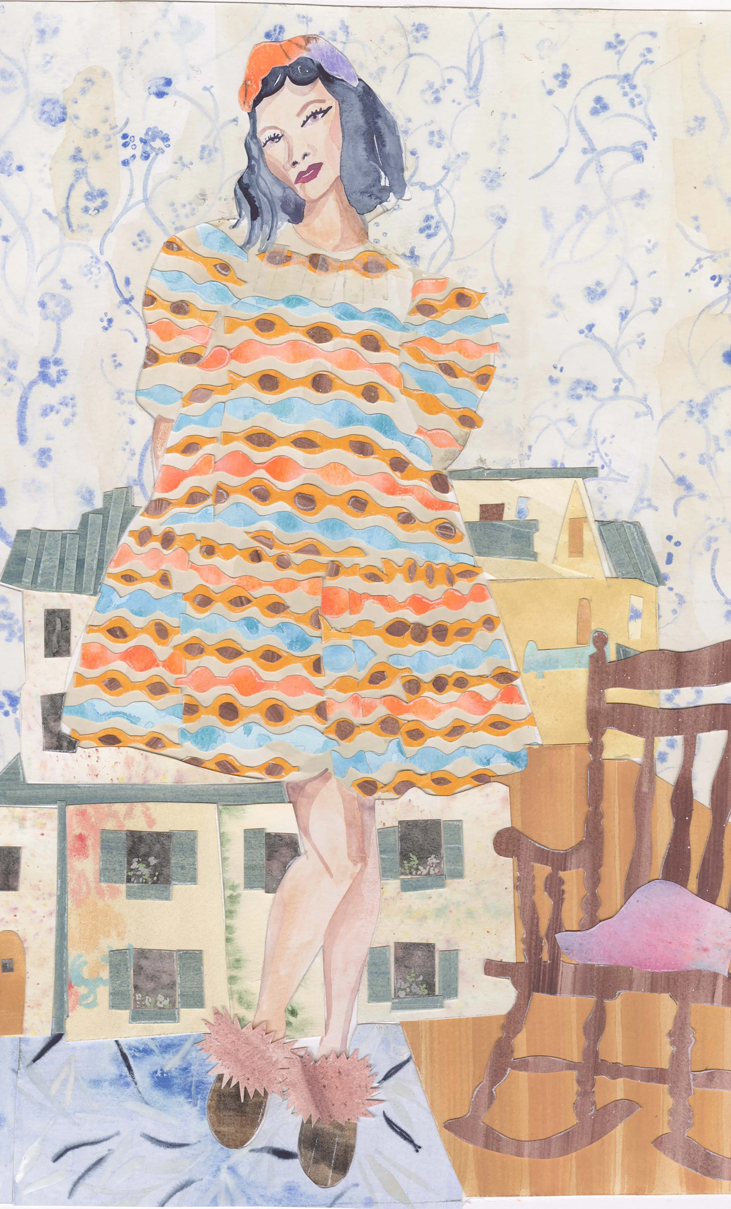 Autumn's Room detail.jpg