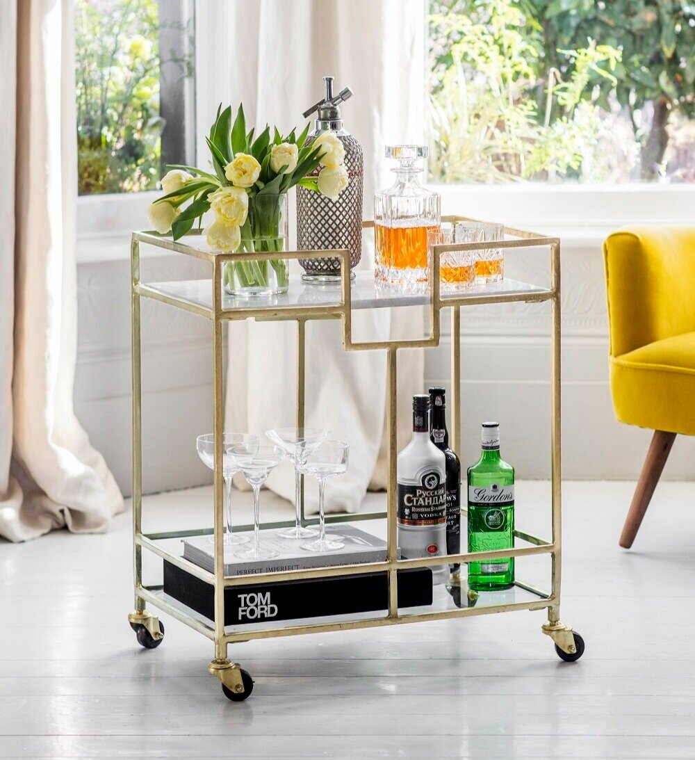 Gatsby+Drinks+Trolley+%281%29.jpg