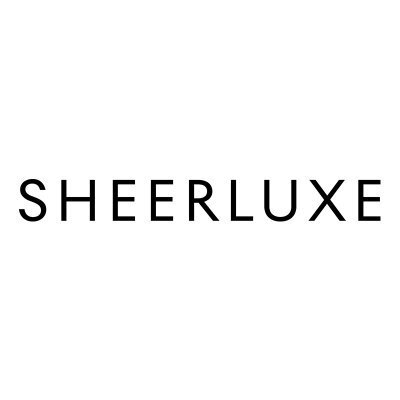 Sheerluxe.jpeg