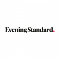 Evening Standard.png