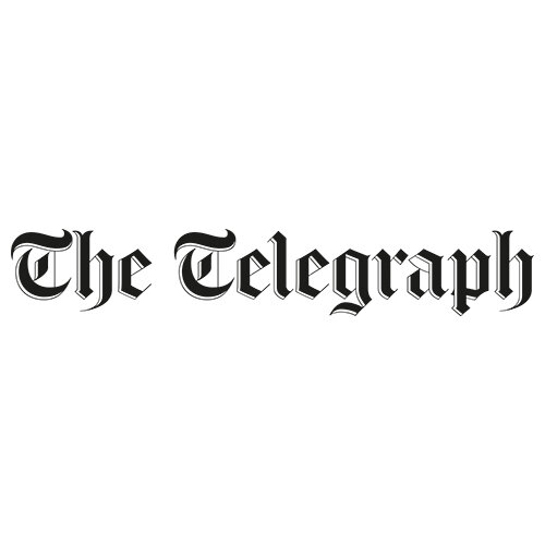 Telegraph-Logo.jpeg
