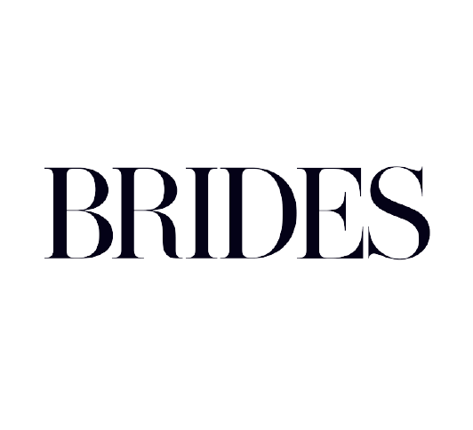 Brides.png