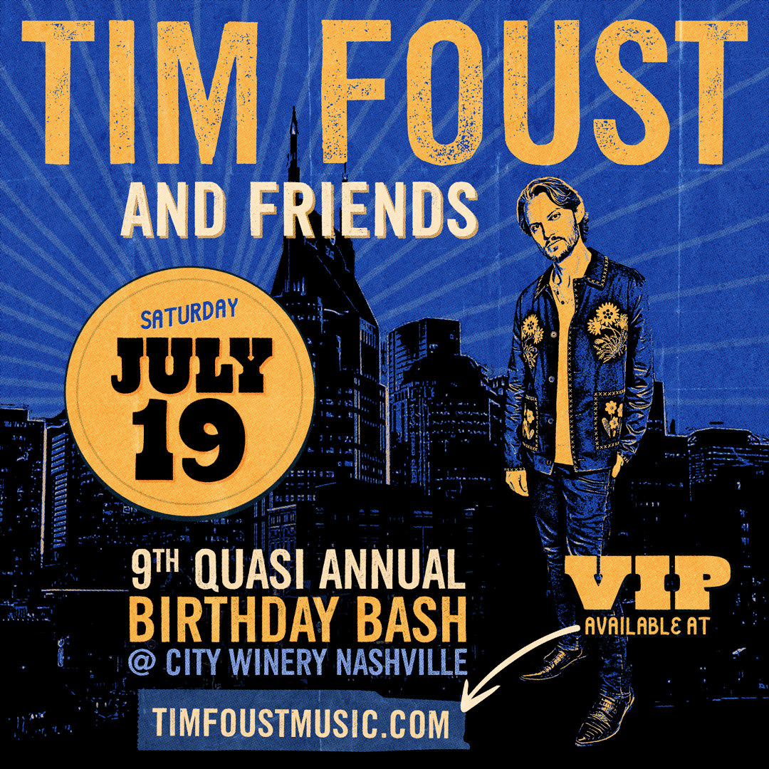 TimFoust-BirthdayBash-2025-Square.png