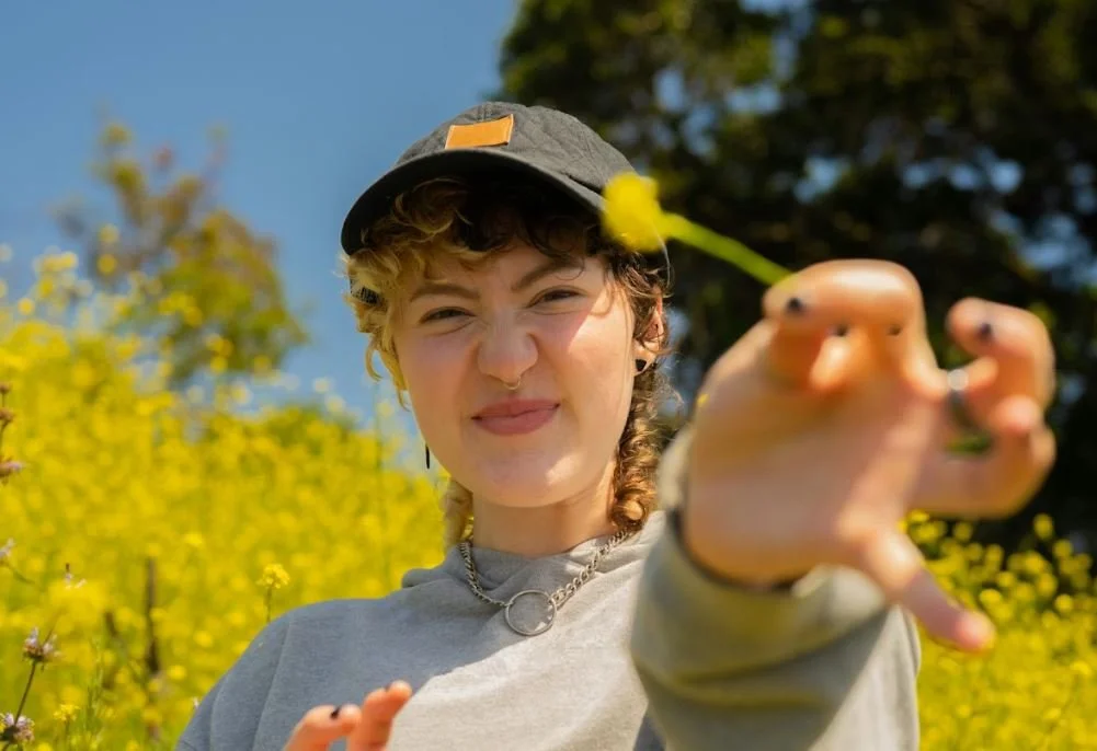 What To Expect During my ADHD Evaluation