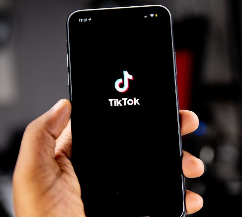 DID and TikTok… Do We Have a Problem?