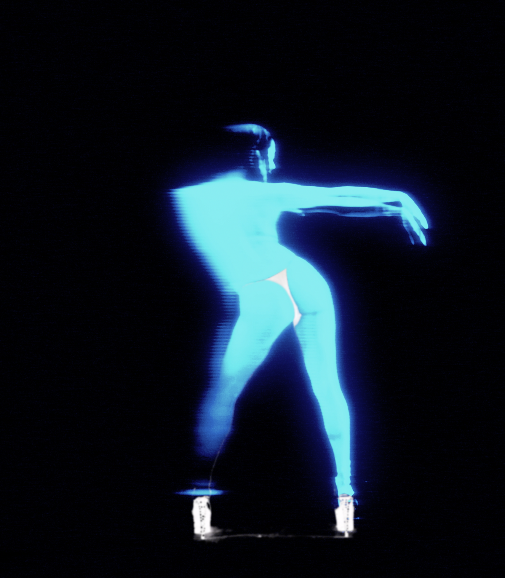 Capture d’écran 2023-03-04 à 09.06.23.png