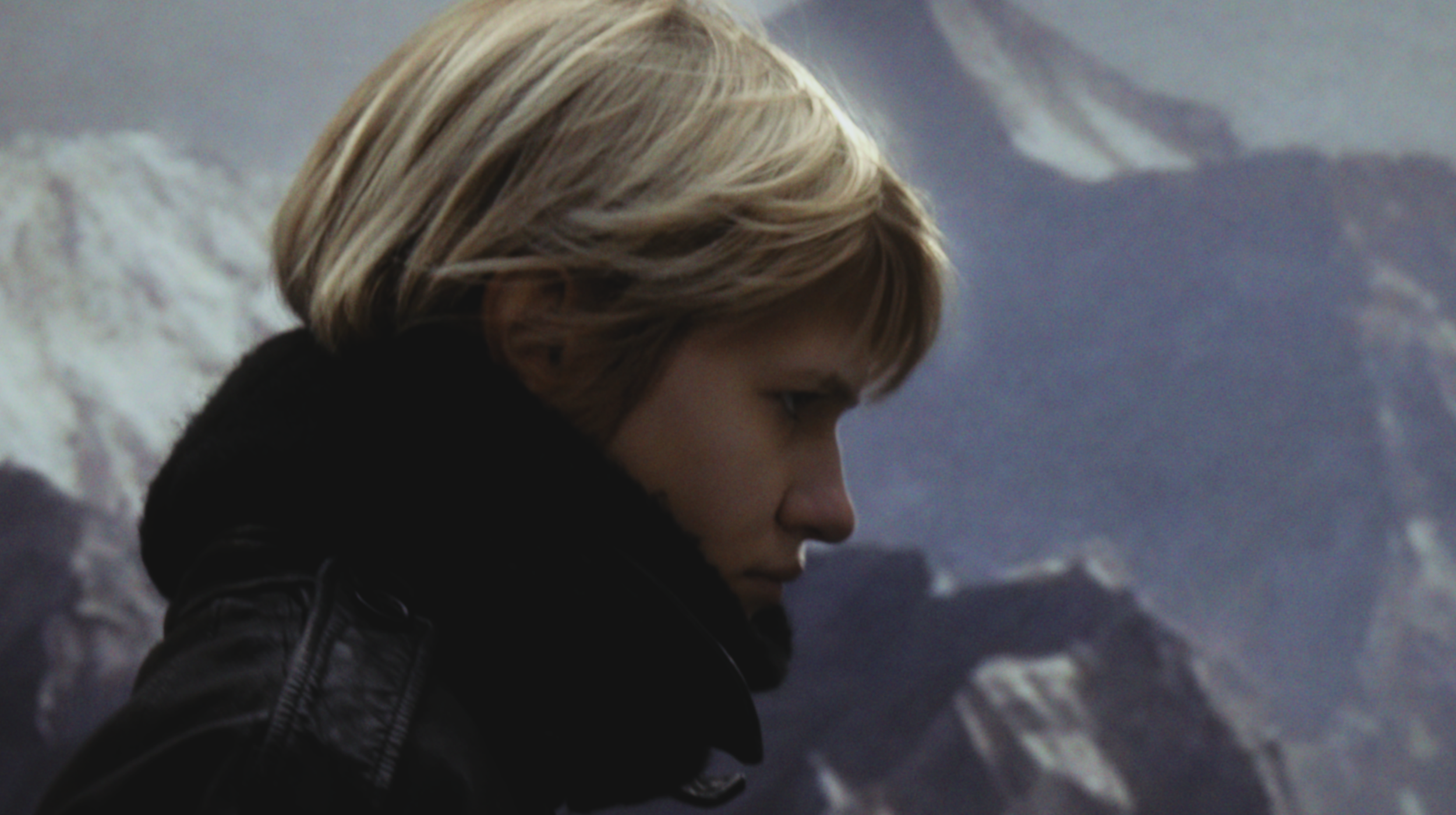 Capture d’écran 2025-12-01 à 18.13.17.png