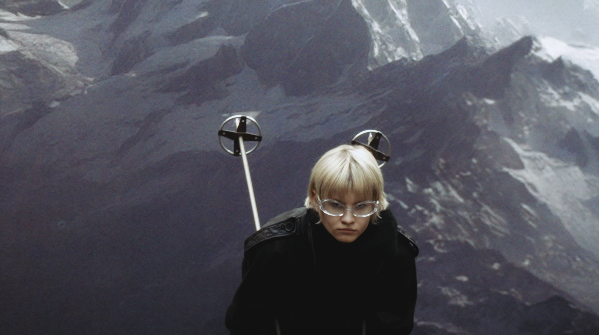 Capture d’écran 2025-12-01 à 18.13.46.png