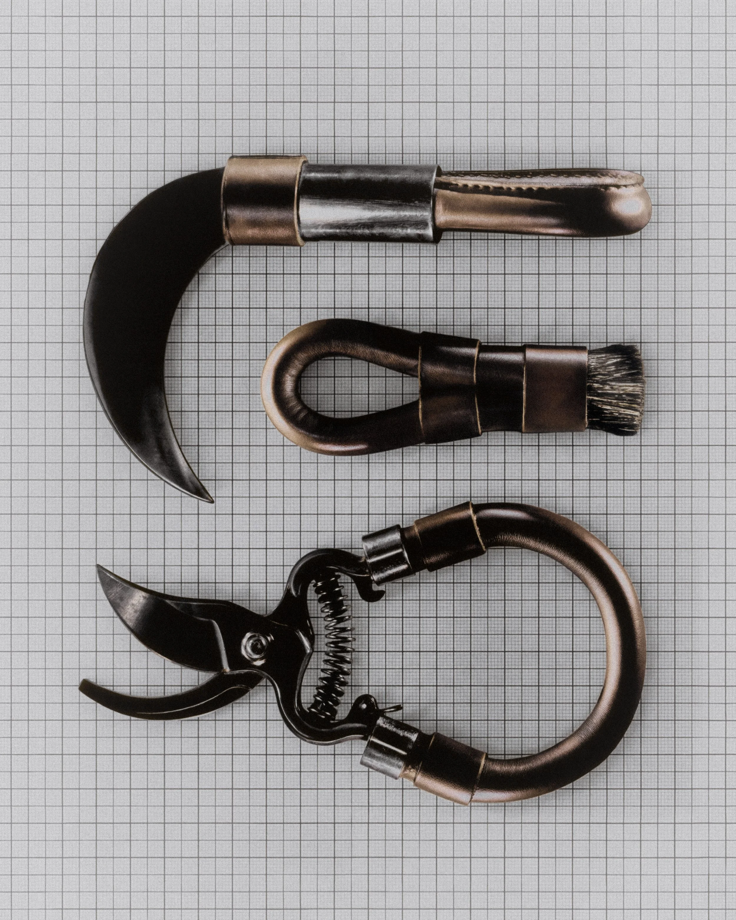 PHOTO 4 (OUTILS).jpg