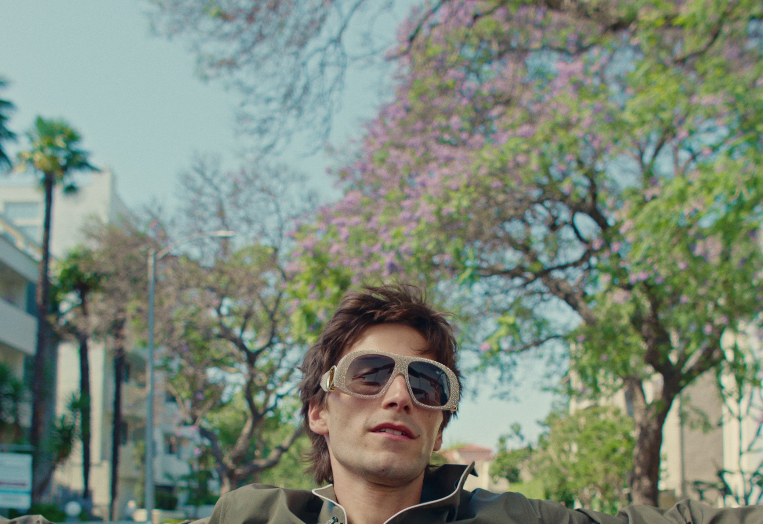 frame_86505.jpg