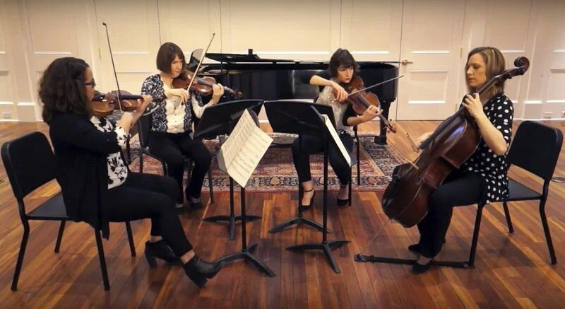 Craft Ensemble.jpg