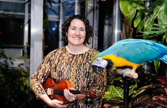 Parrot photo.JPG