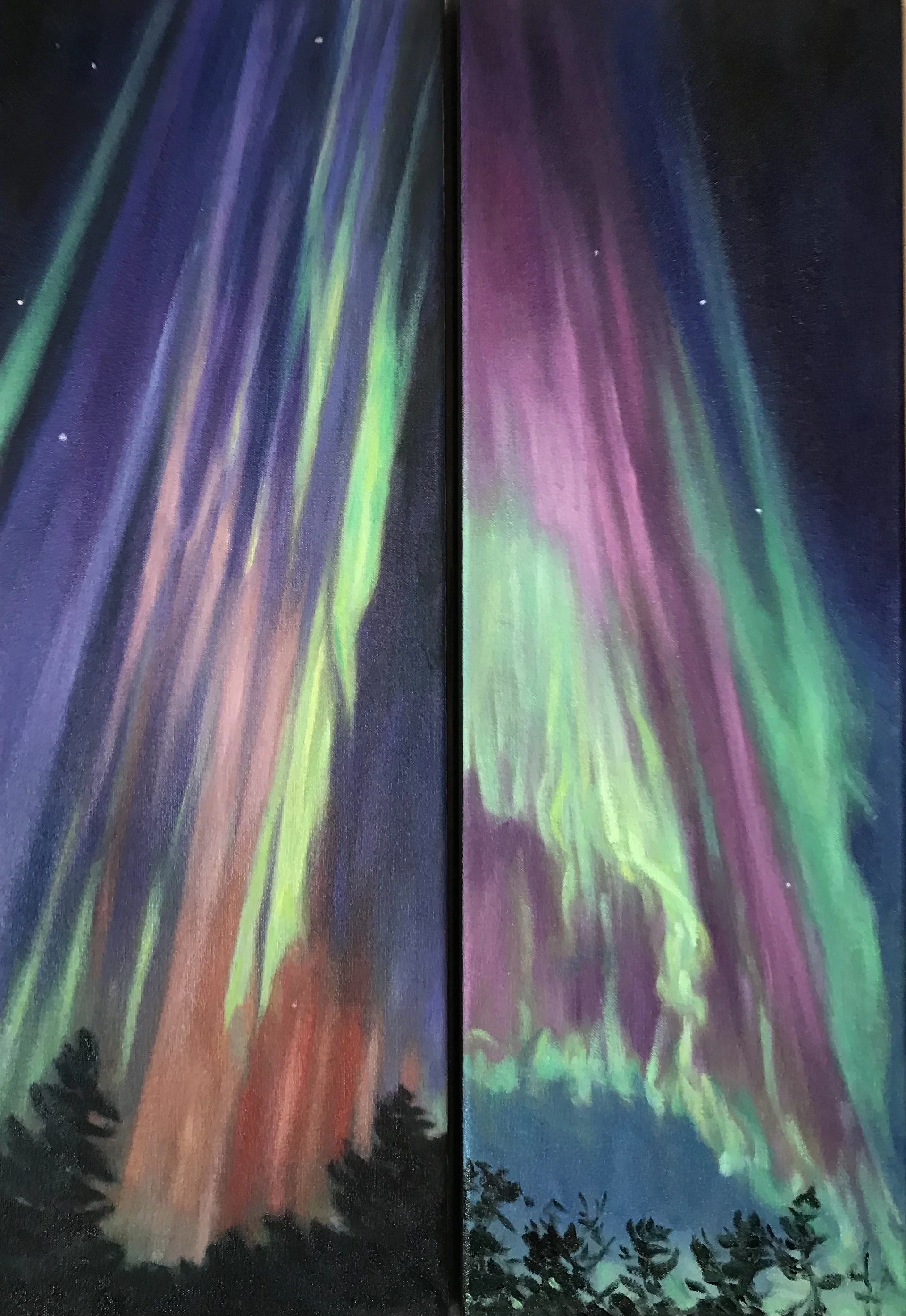 Northern Lights - Diptych.jpg