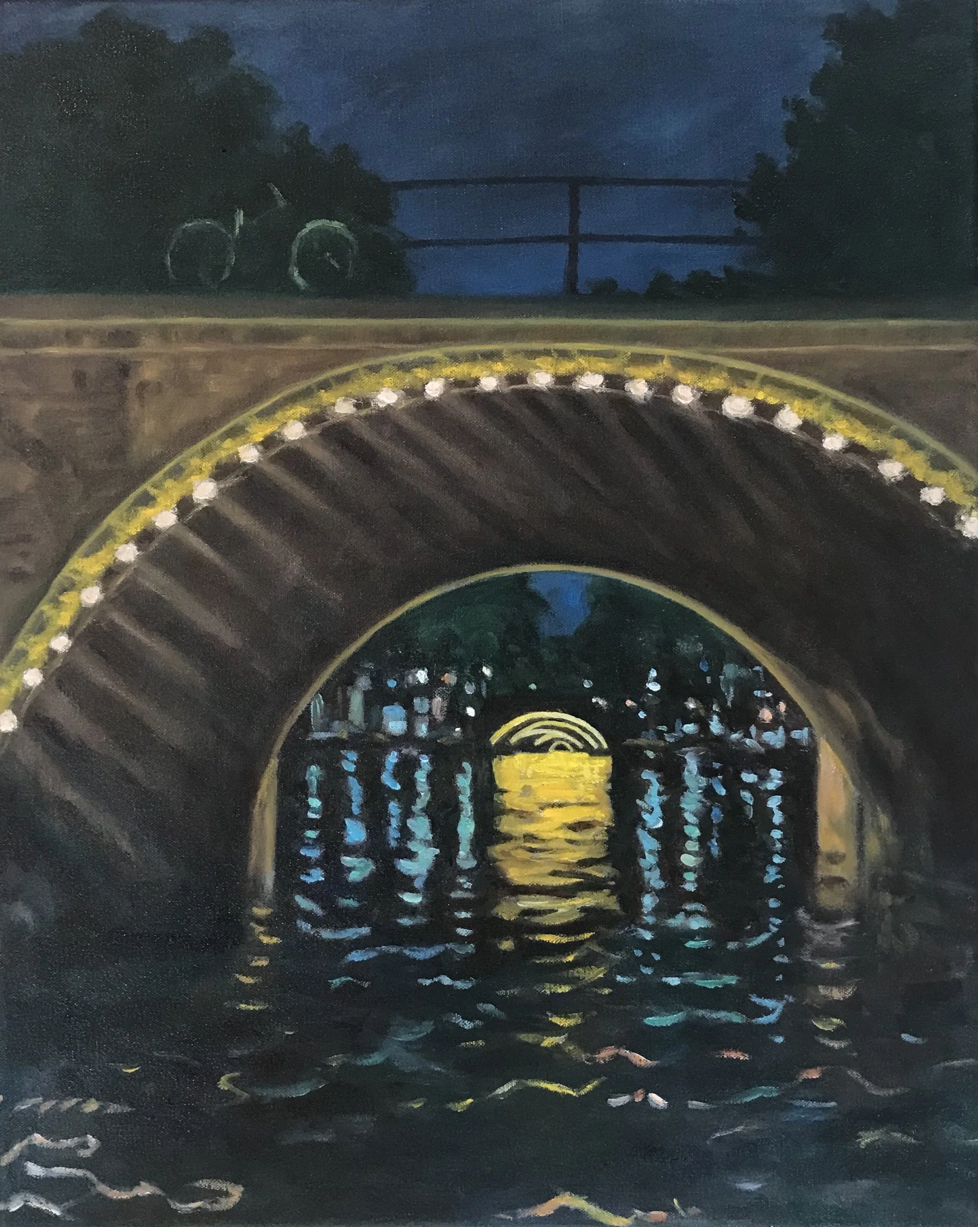 Amsterdam Lights.jpg