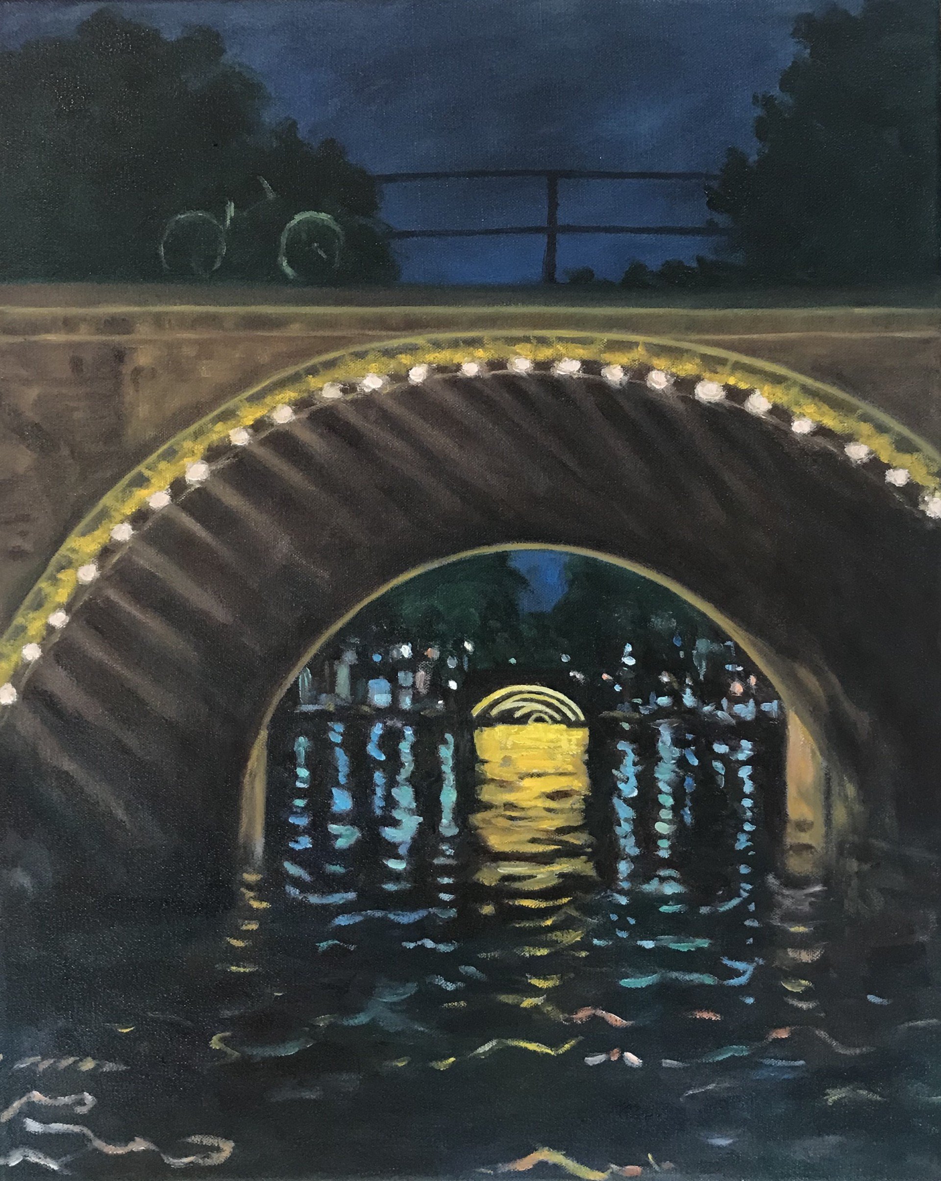 Amsterdam Lights.jpg