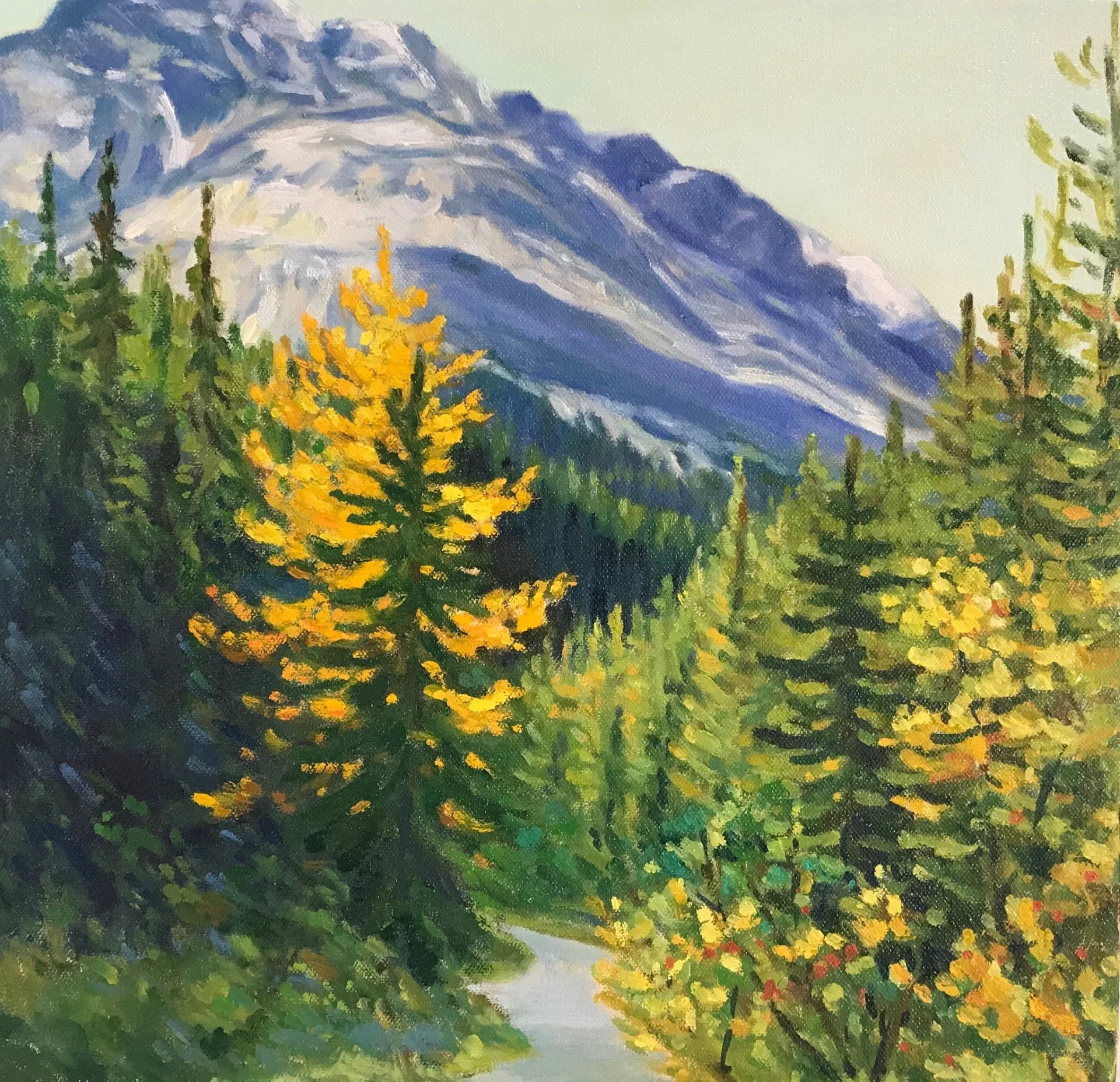 Autumn Light - Miette.jpg