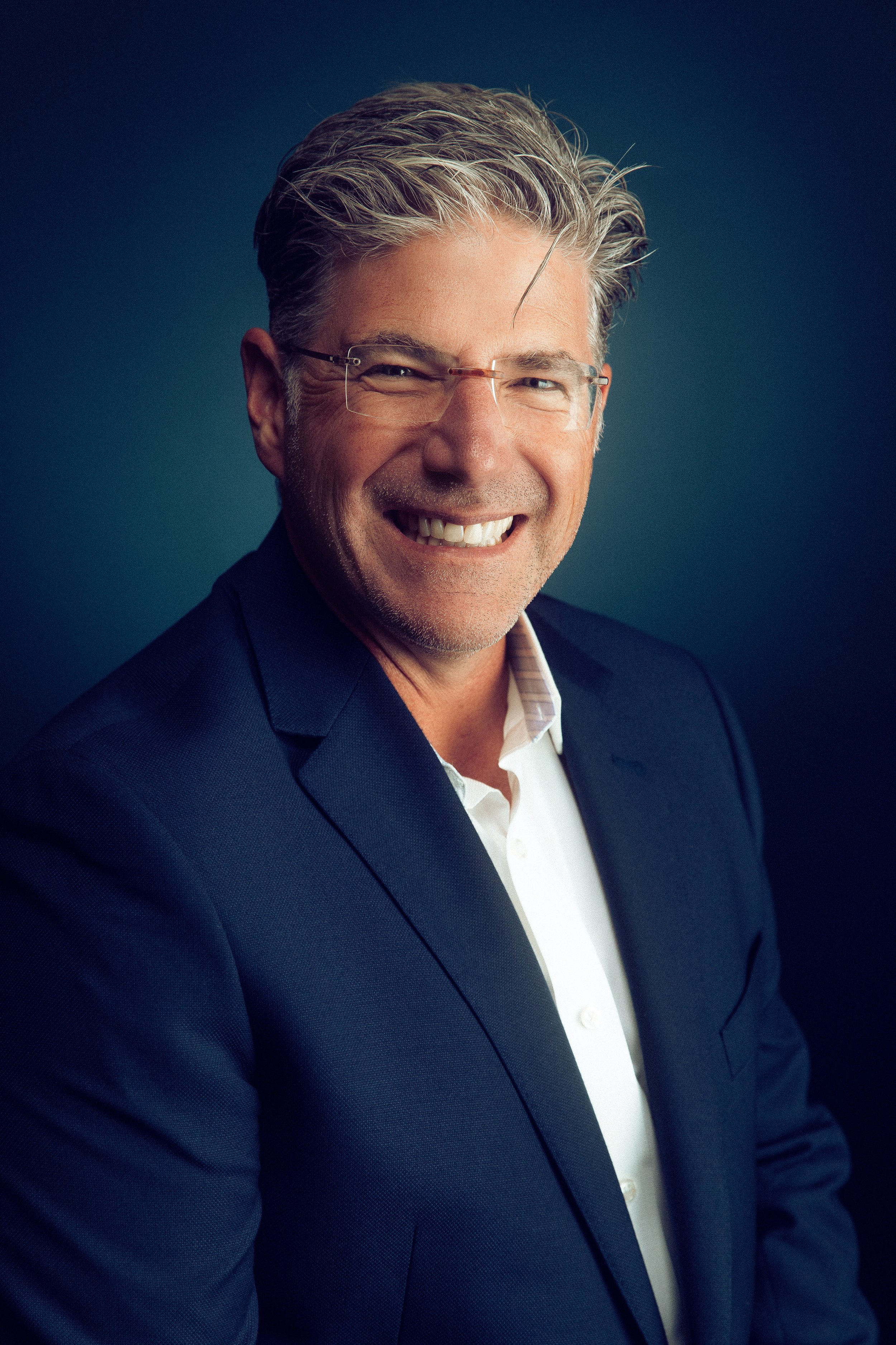 Kcre Greg DeHaan | Brokerage Associate – KCRE — Kalamazoo Commercial Real Estate
