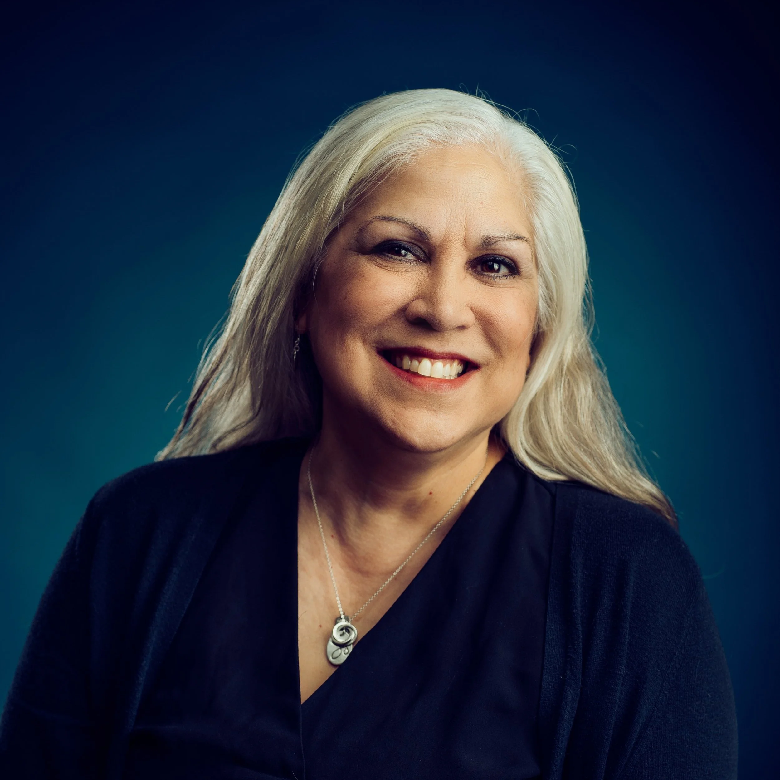 Company — Kalamazoo Commercial Real Estate