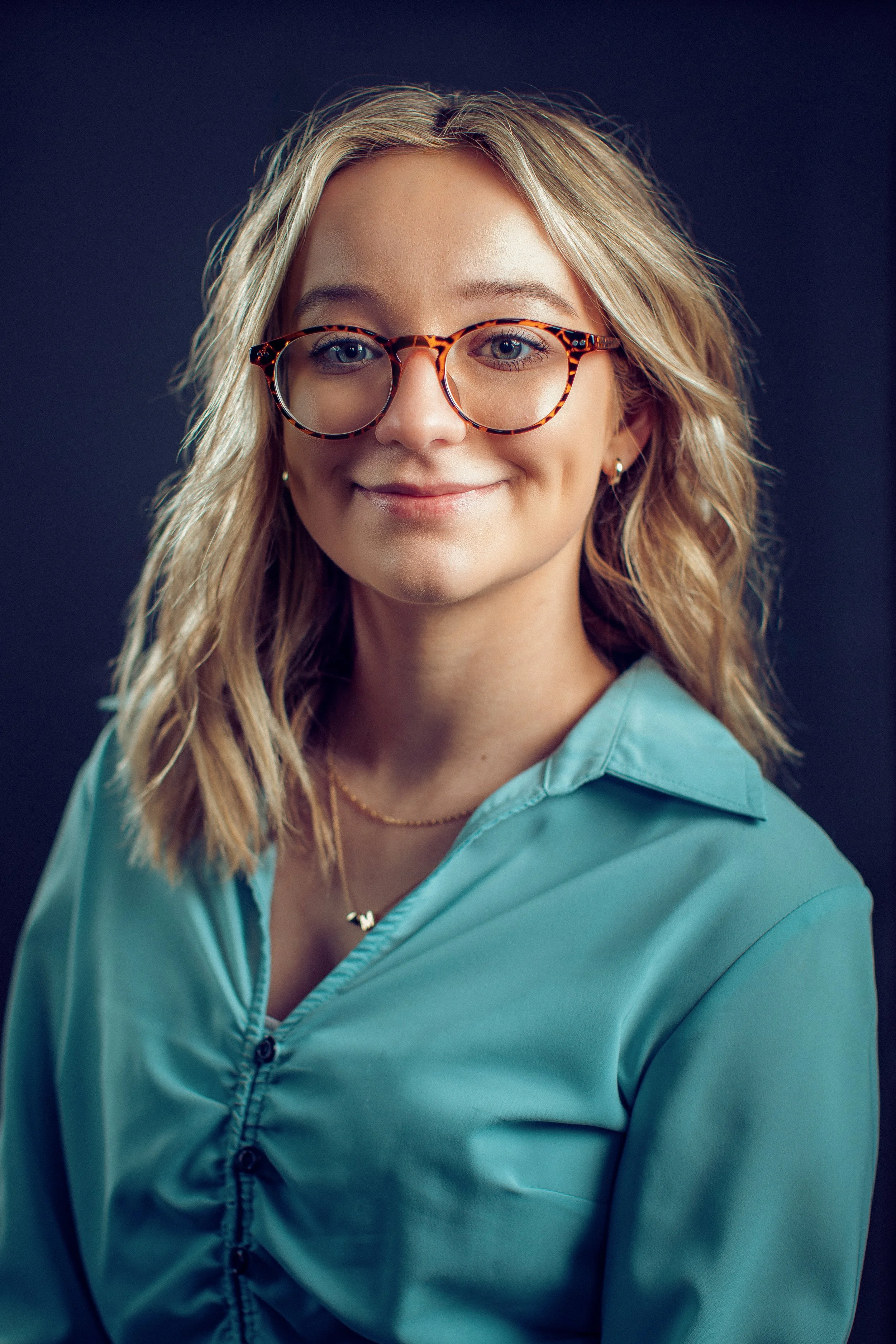 Mara Wilder — Kalamazoo Commercial Real Estate