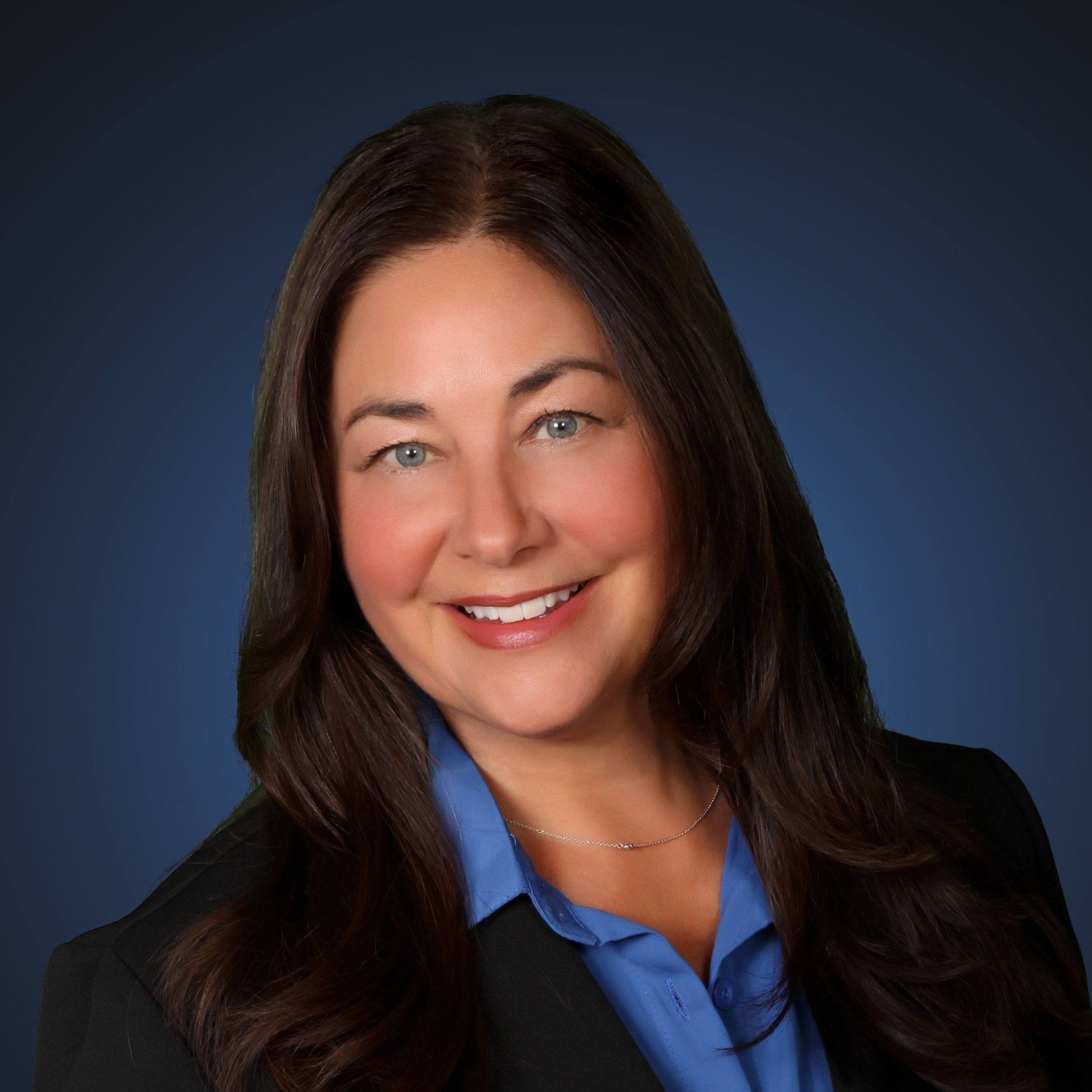 Company — Kalamazoo Commercial Real Estate