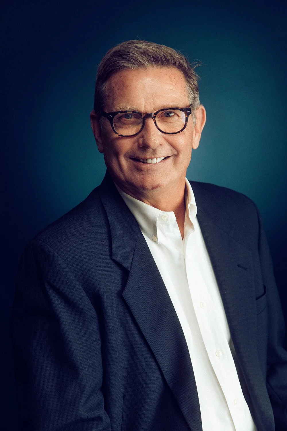 Company — Kalamazoo Commercial Real Estate