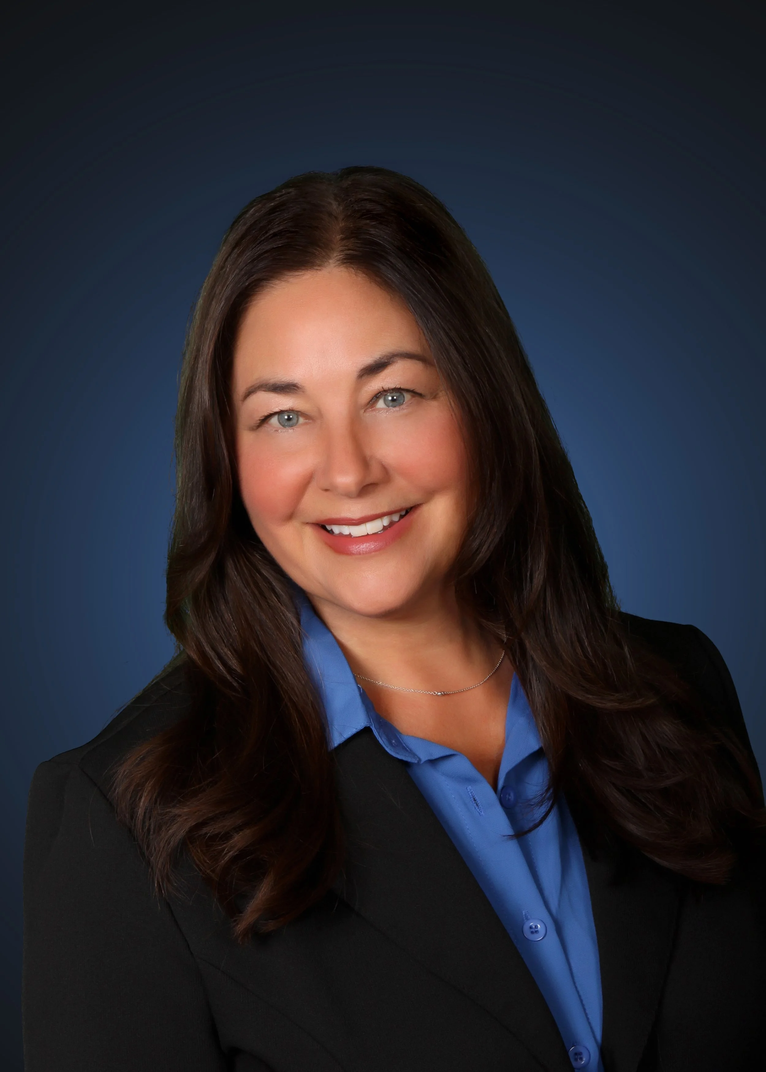 Mandy Kokales Weisman — Kalamazoo Commercial Real Estate