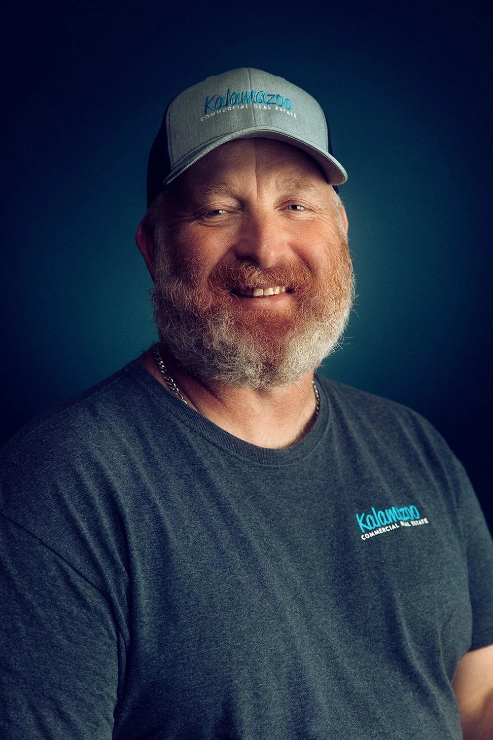 Company — Kalamazoo Commercial Real Estate