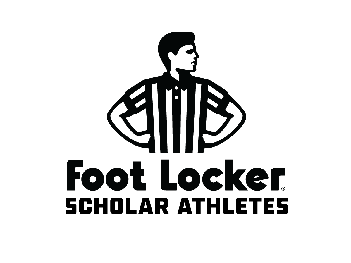 Foot Locker Scholar Athletes
