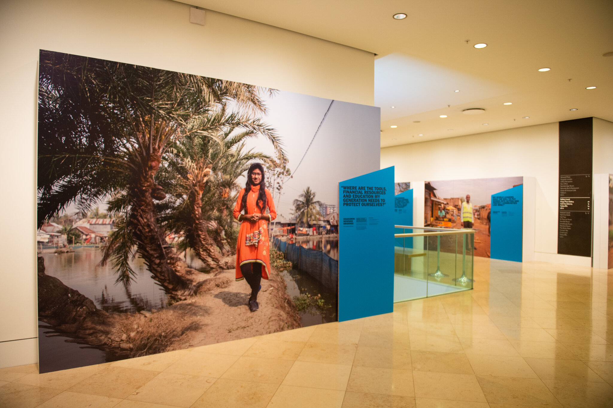 wateraid exhibtion 1.jpg
