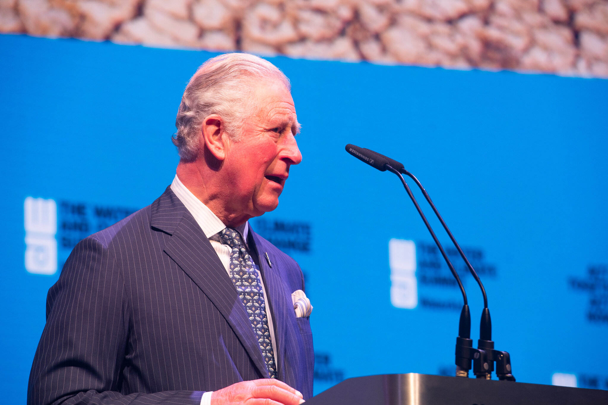 Wateriad HRH.jpg