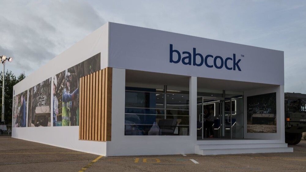 Babcock%2B1.jpg