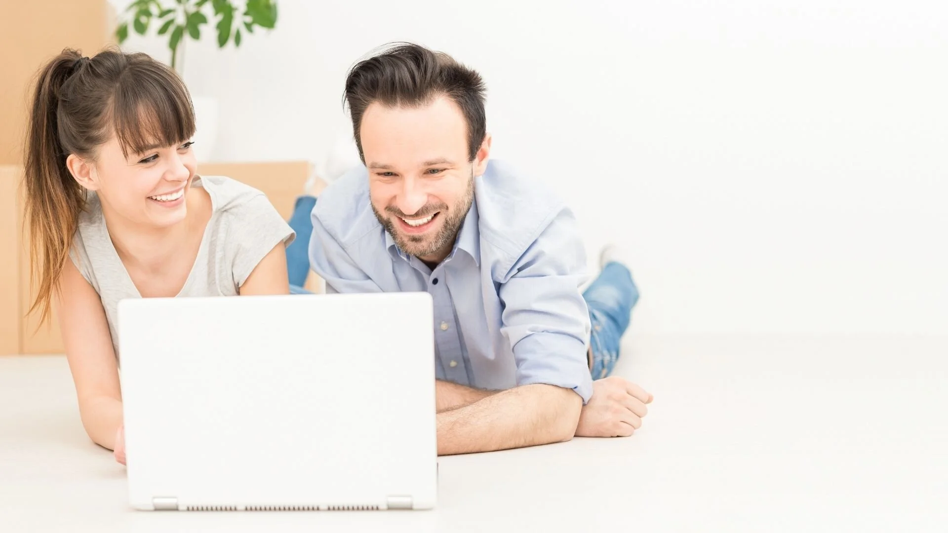 What is Teletherapy? 5 Reasons to Switch to Online Therapy