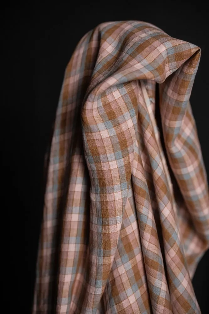 CLEU-SWEETTOOTH (1).png