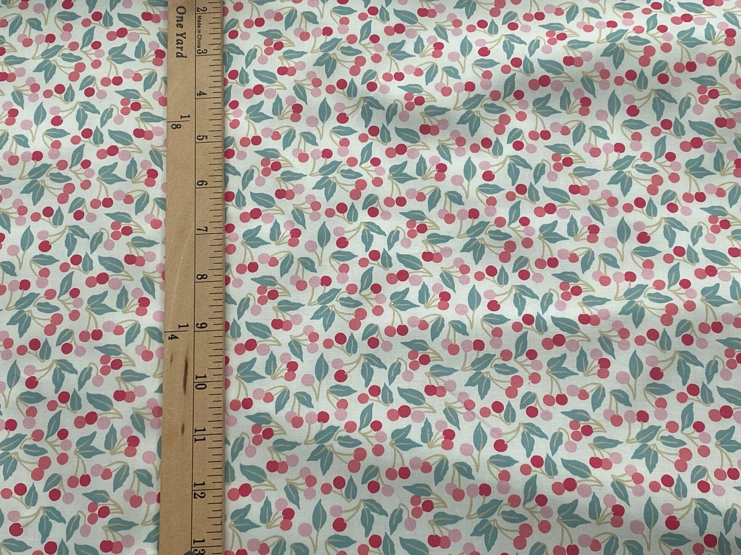 0F8831D3-A4FA-4005-B234-D7745BFD3B23