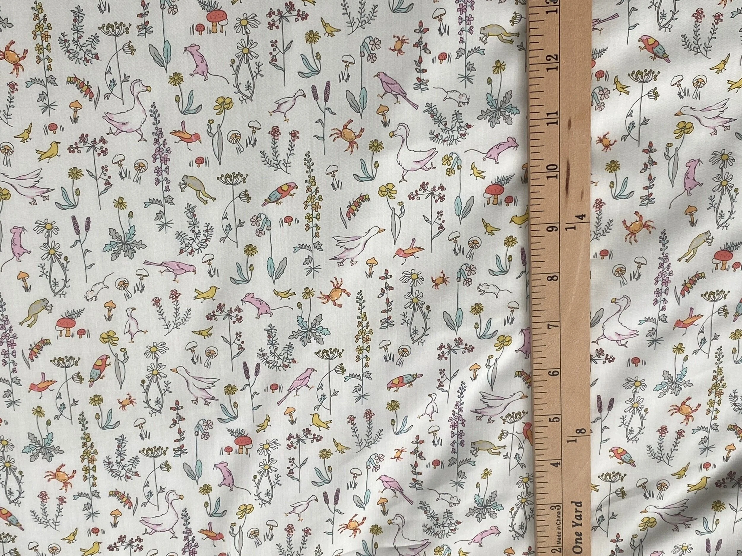 FD9C93F9-2CF0-4ABD-B853-E573EC058D50