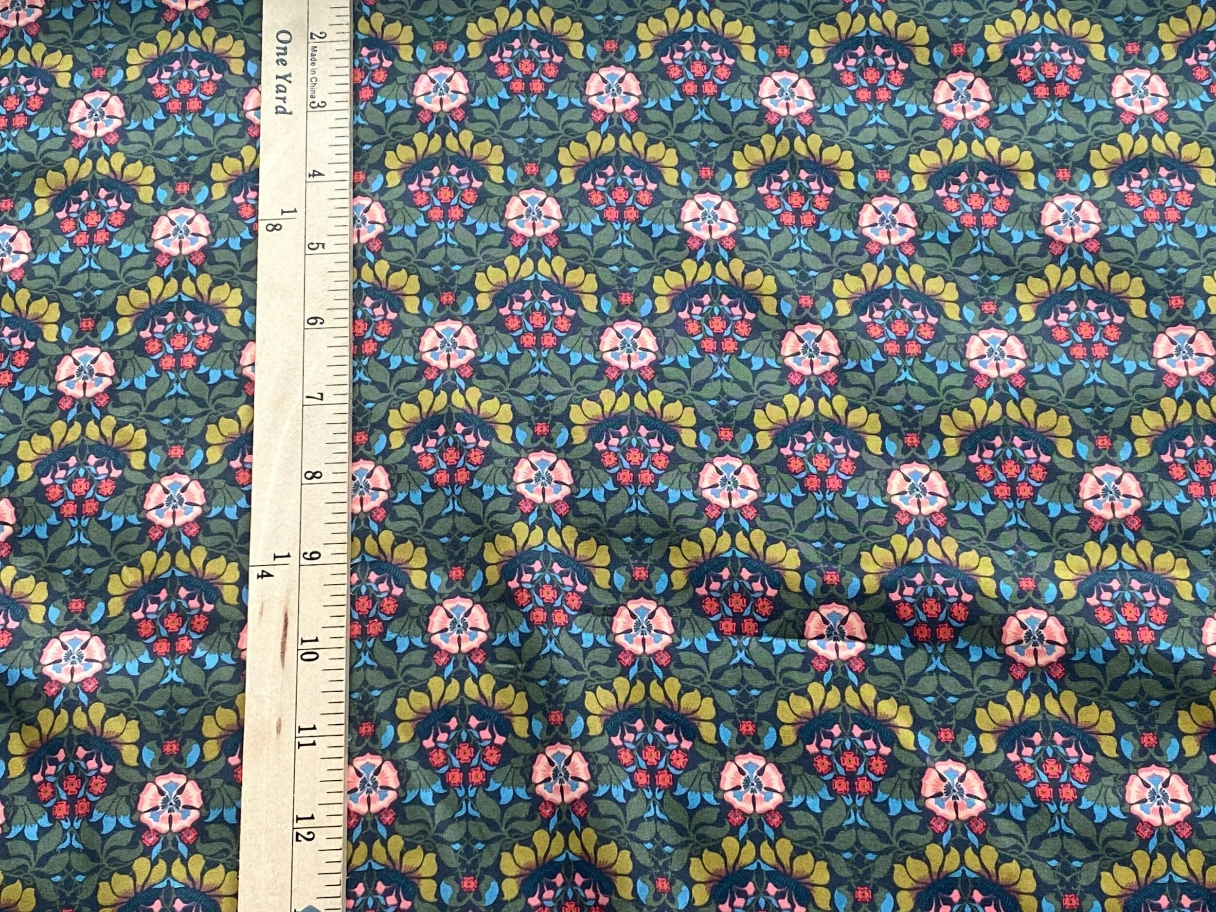 EDA2AC3A-8194-4ABE-B786-BB060D447892