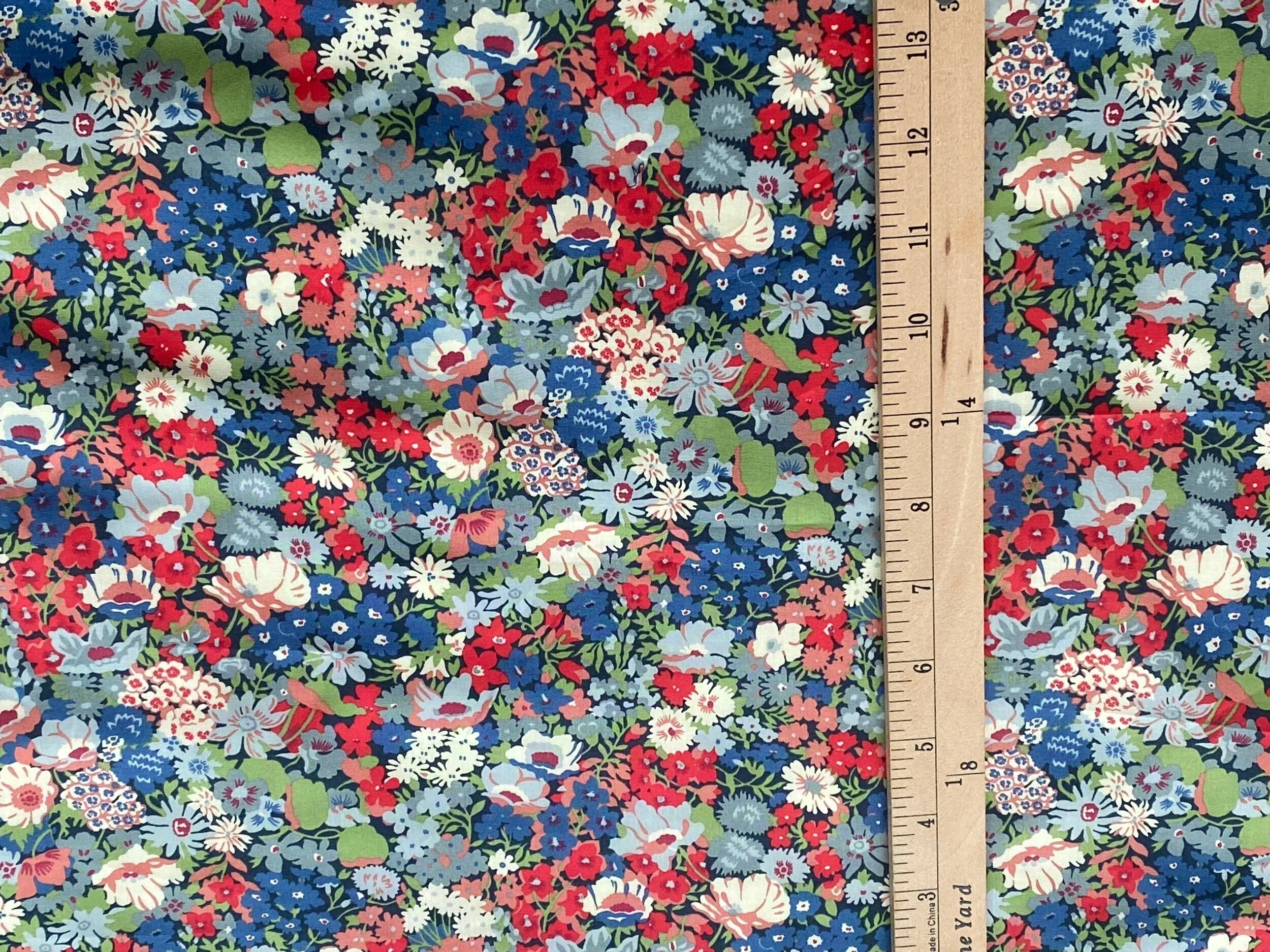 832D4EA4-23C4-478C-8FB6-8BE1FD3CEDC2