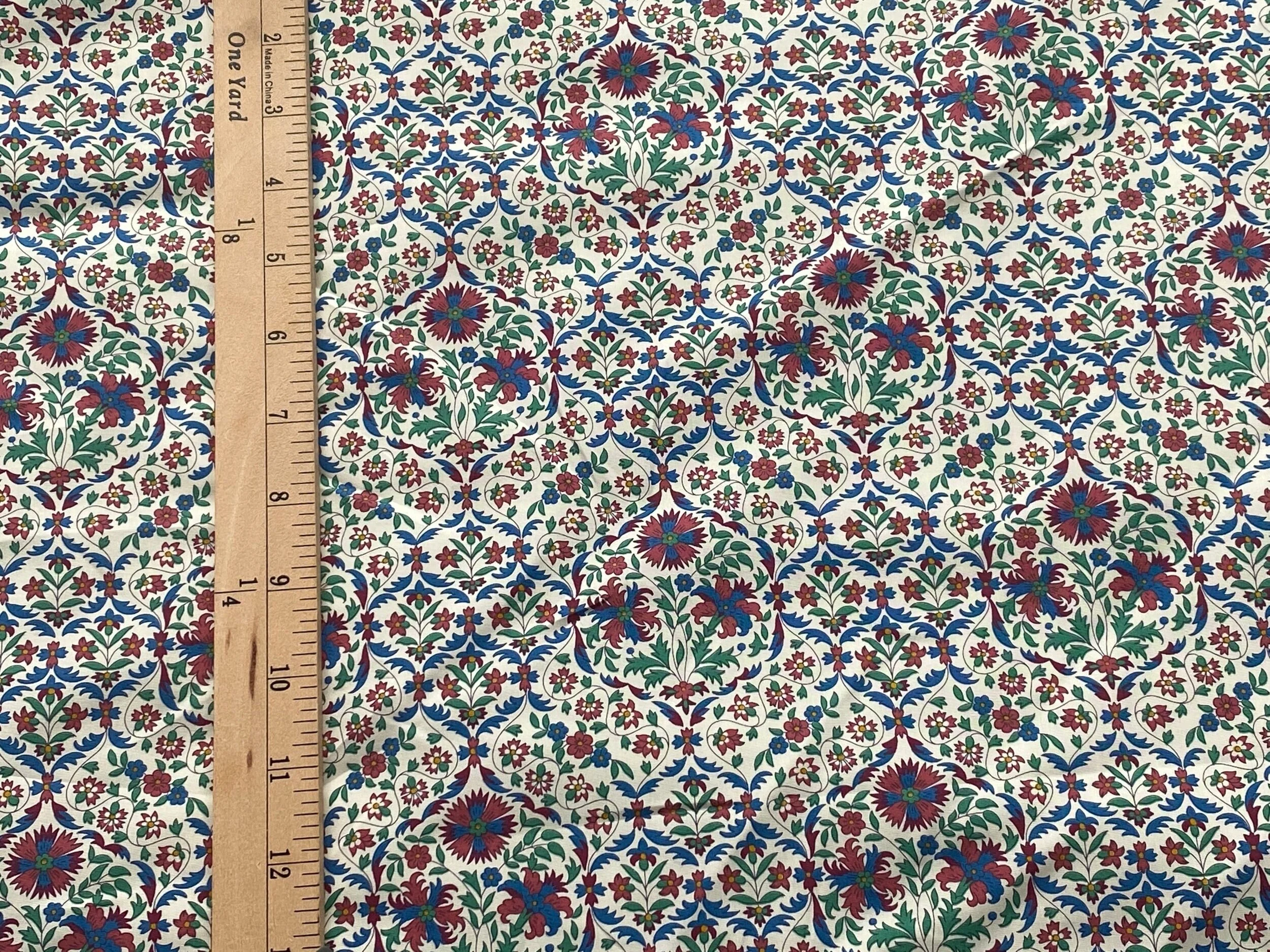 1B3AE28C-8F45-40D4-9100-5D1BE5742442