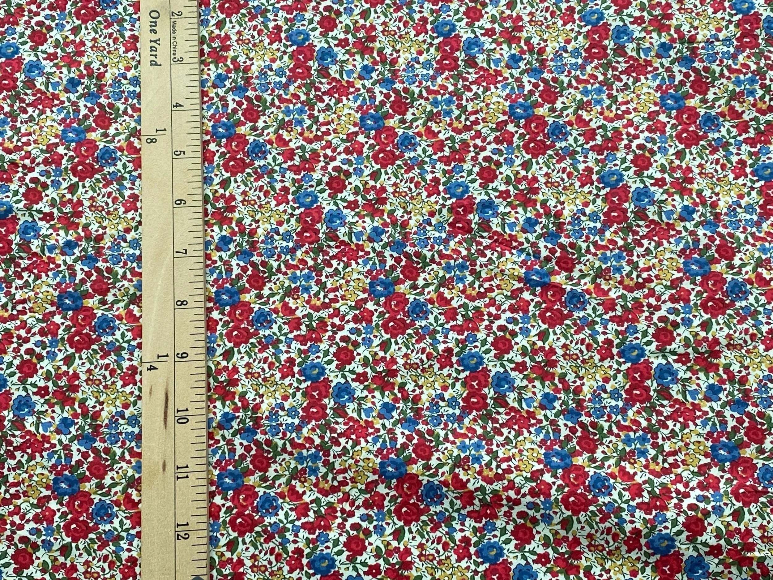 1F83A698-873A-419B-8694-F14AC412BA1D