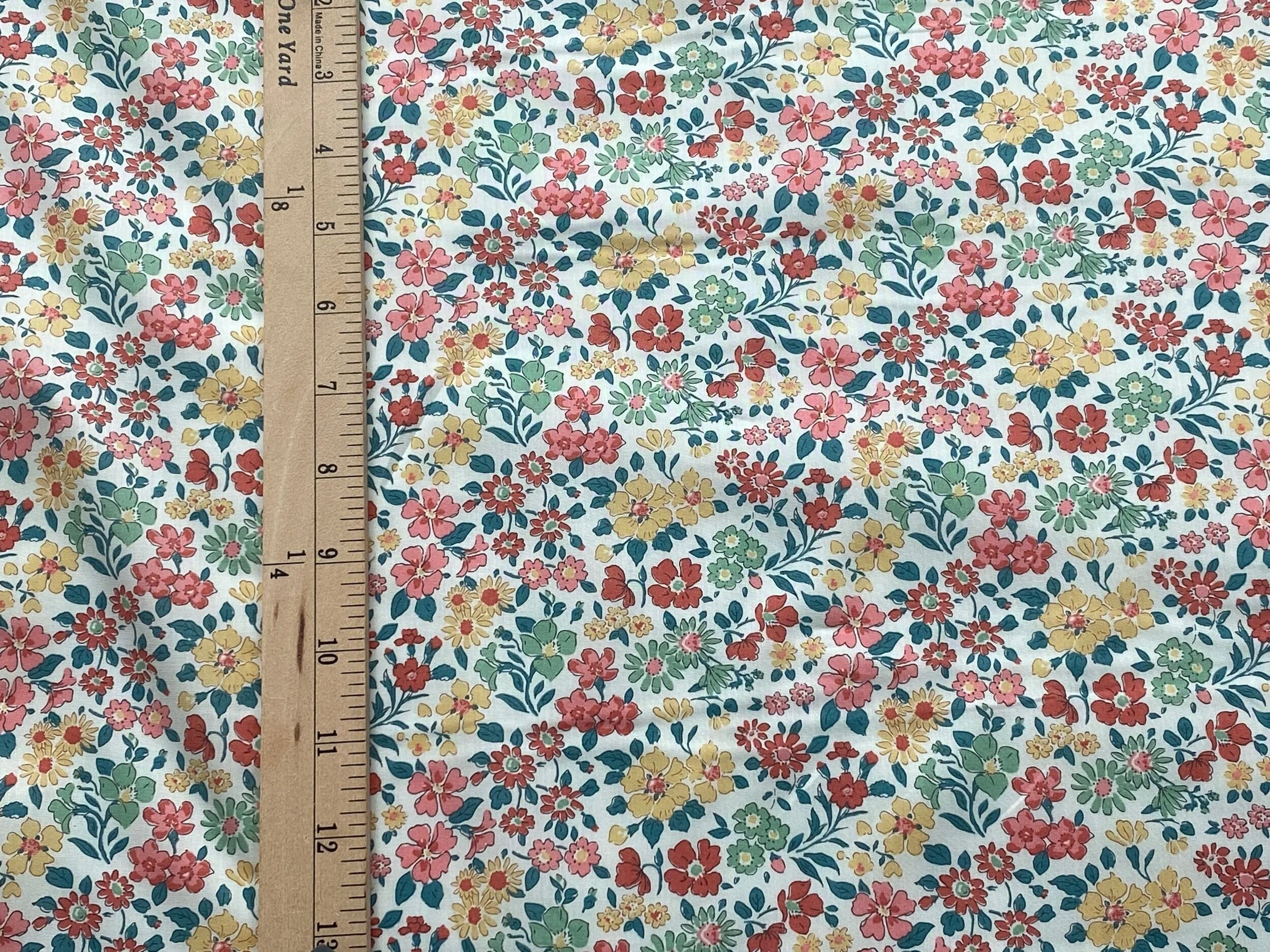 C3F06264-6C33-44DF-8CC5-07F782EBFB12