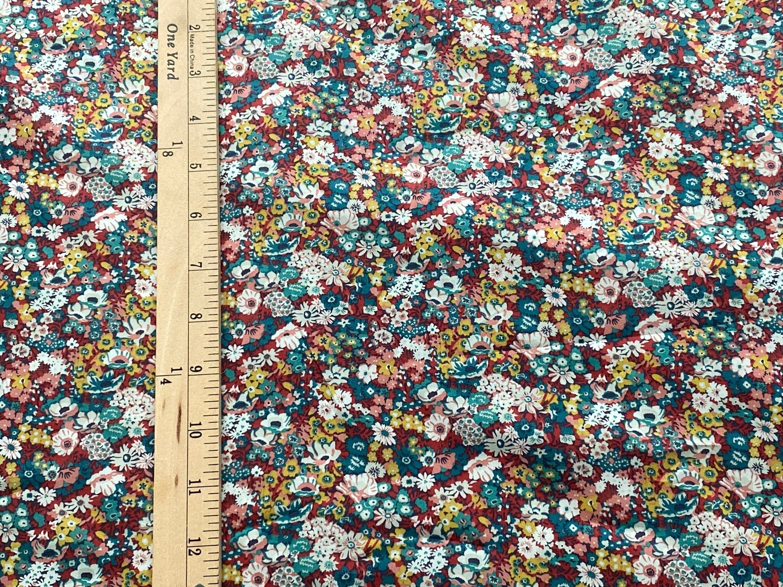 7D2845A0-7502-4C6C-B791-C64F5C981E27