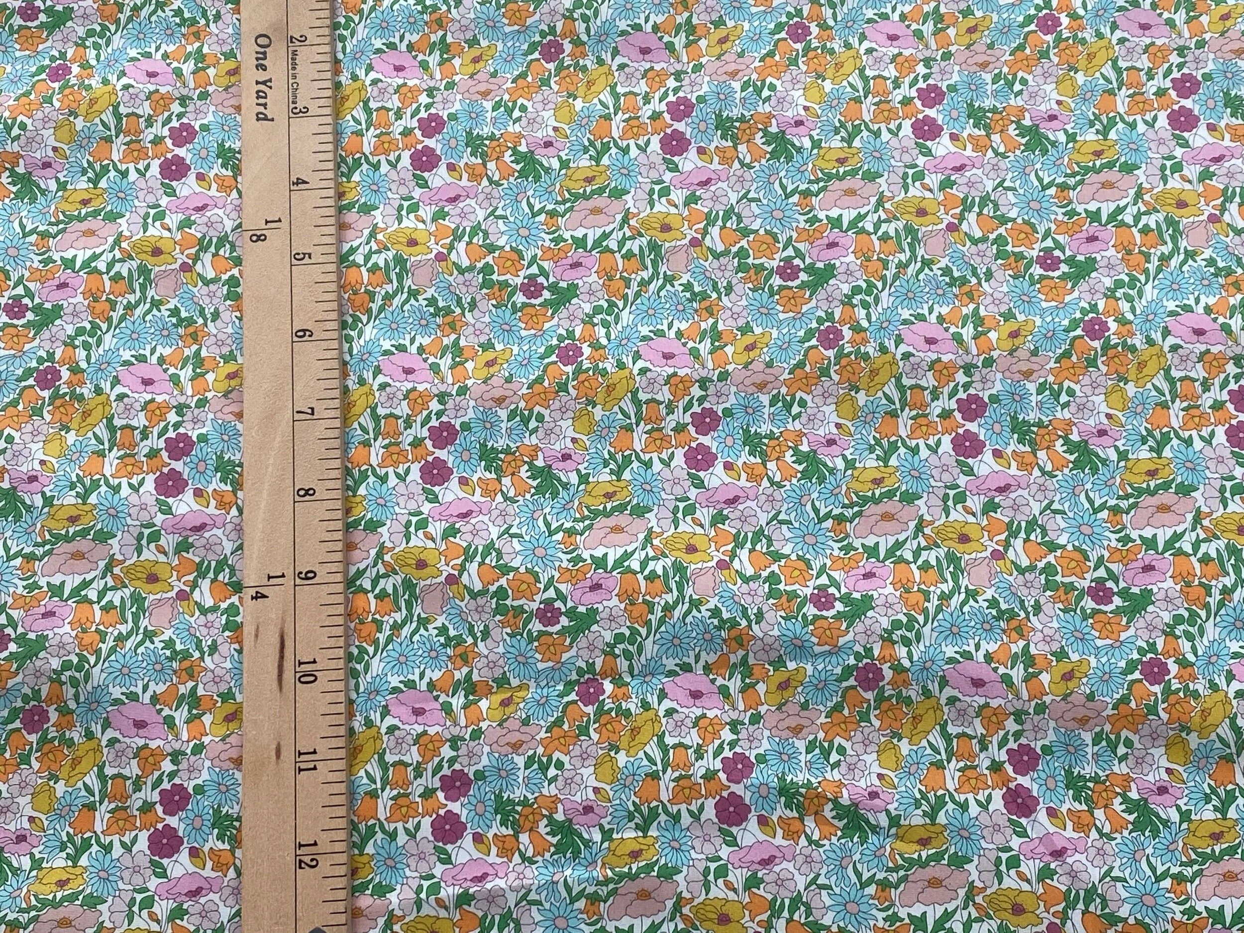 AAE44ADC-07C0-4B77-A636-08CE4F4192C2