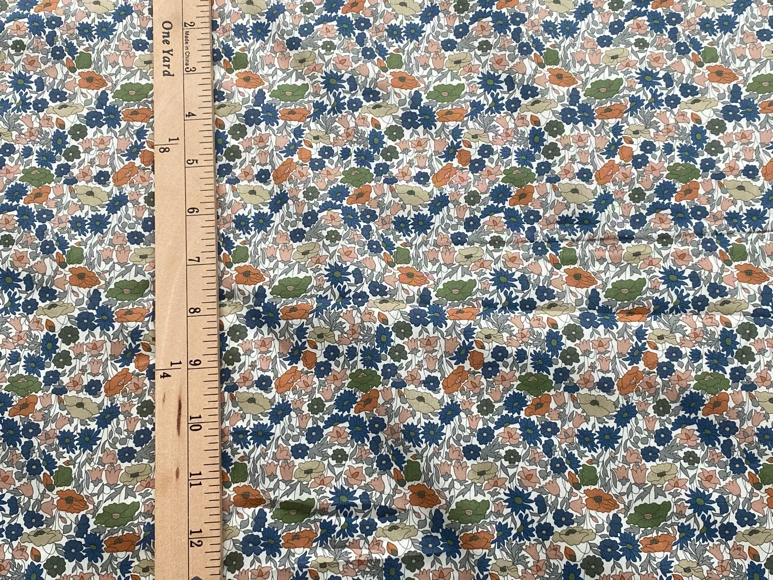 B66E836B-C156-4AEE-86D5-898C775916D2