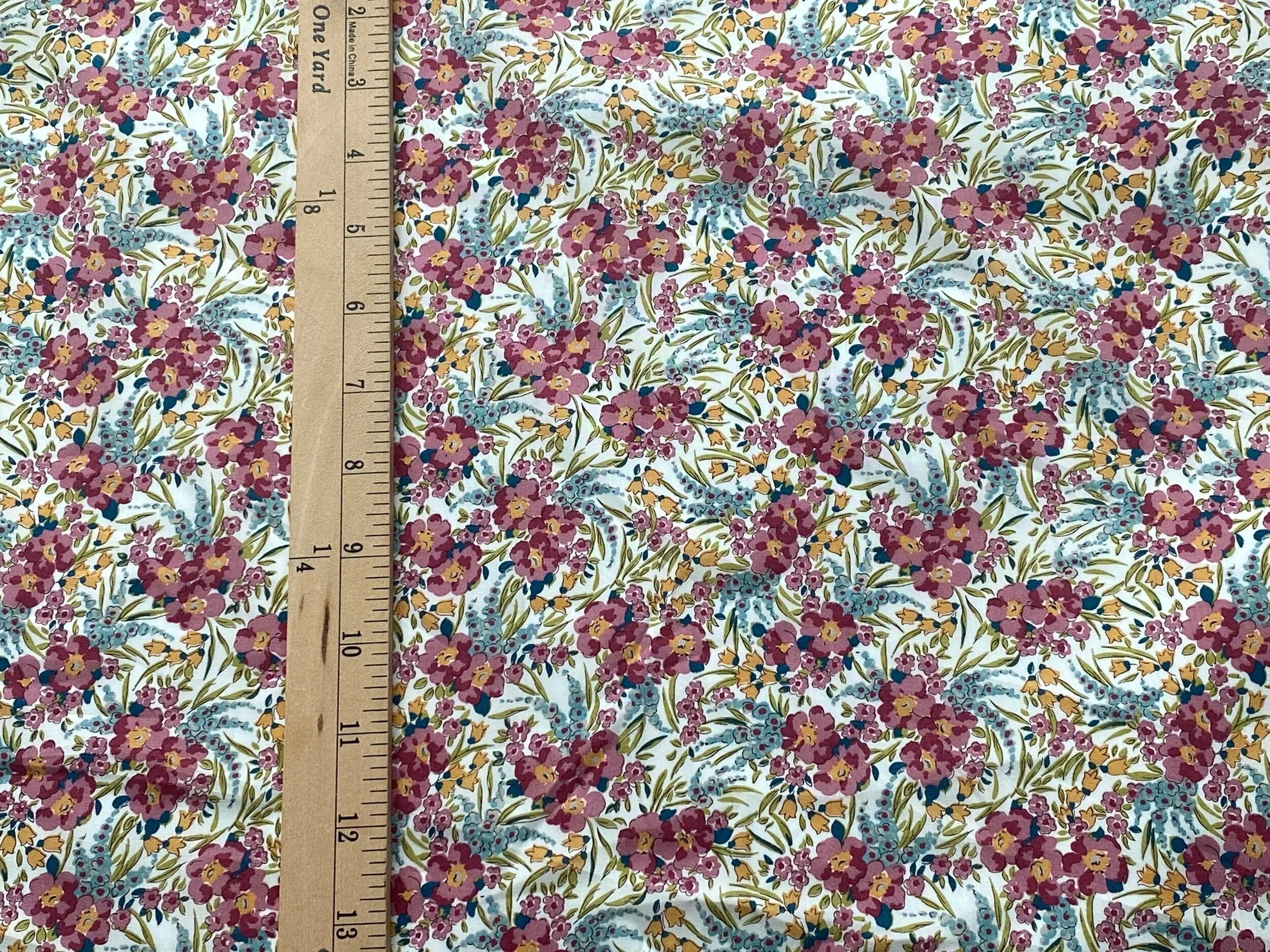 995437EB-FC3F-4512-9F0A-A0C624706297