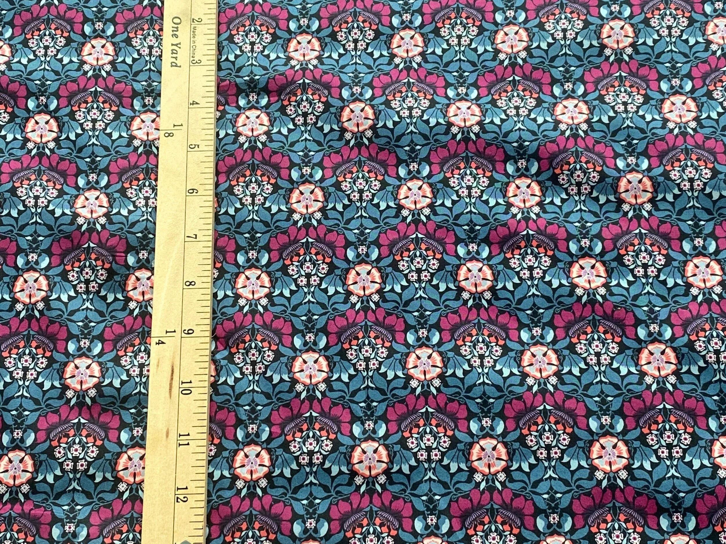 9FFB08FA-2CC2-41C8-BE45-7F2144025A73