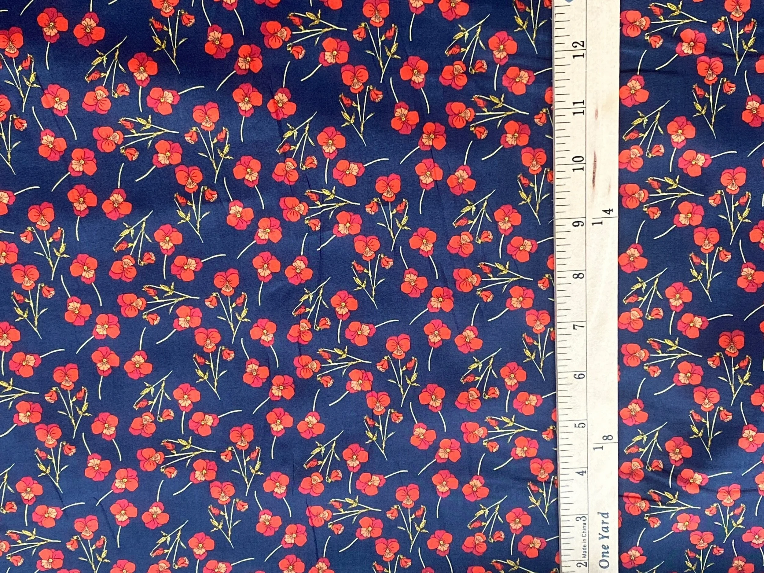 D4A67CDD-5B9E-46D2-815E-2FE4C8C61AB6