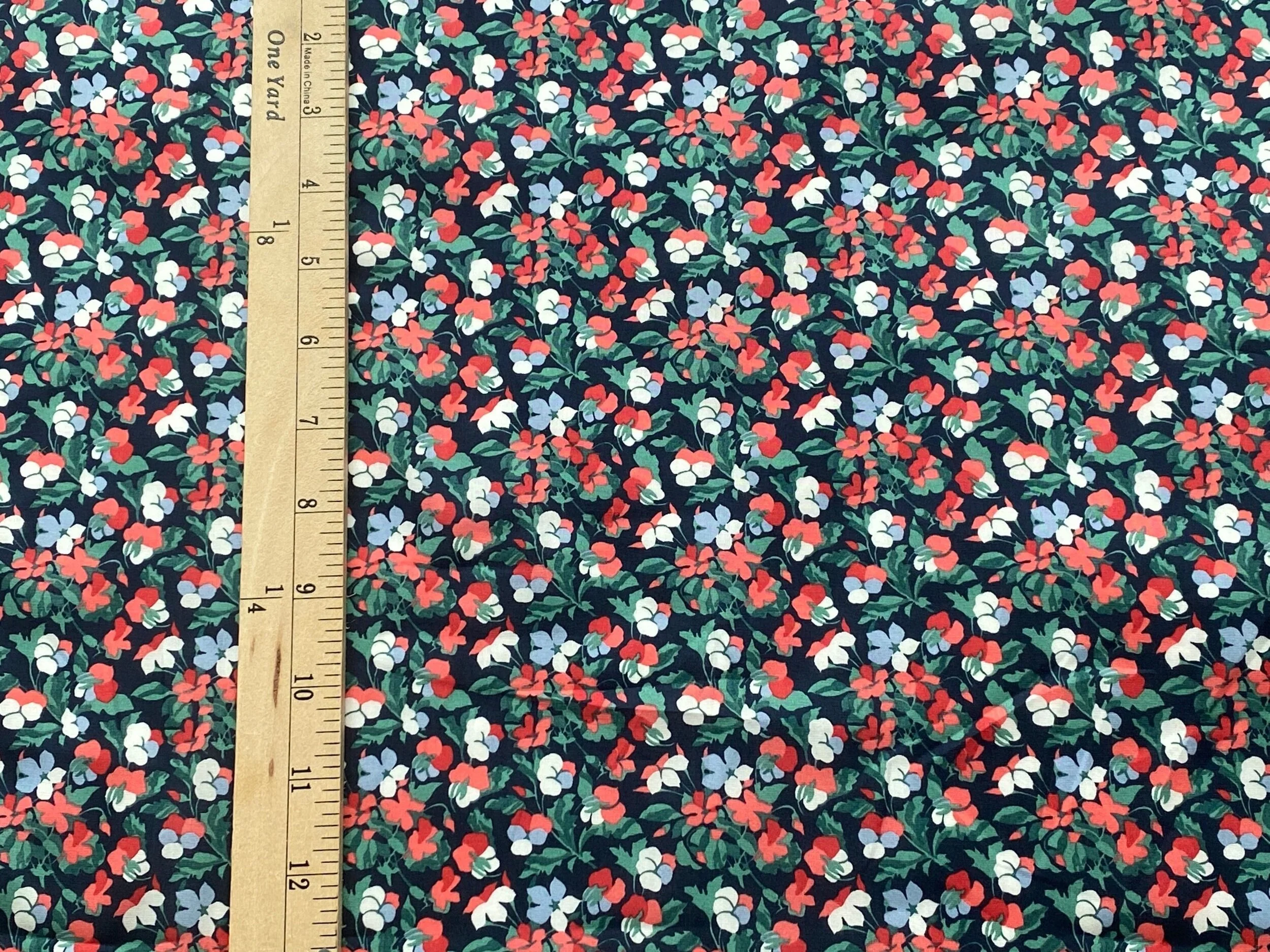 6EDAF4B9-7AC8-4C48-B060-2F0012E779DF